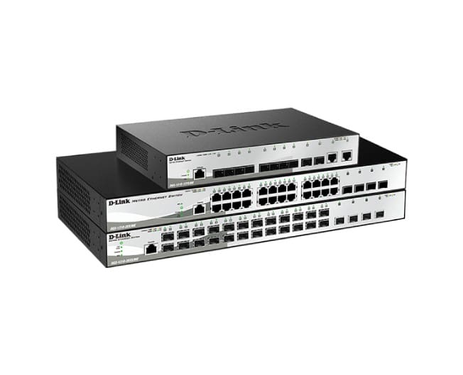 Administrables_DLINK3