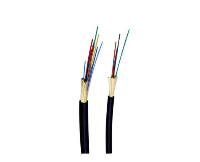 CableFibraOpticaI_IN_OUT_VCP