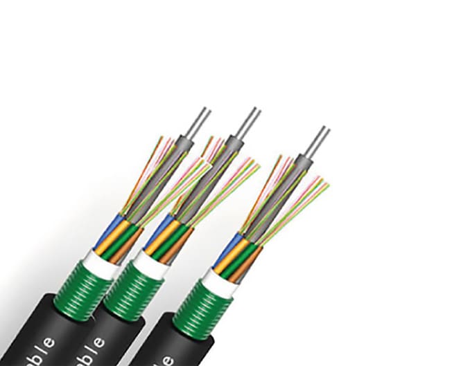 CableFibraOptica_OUT_VCP