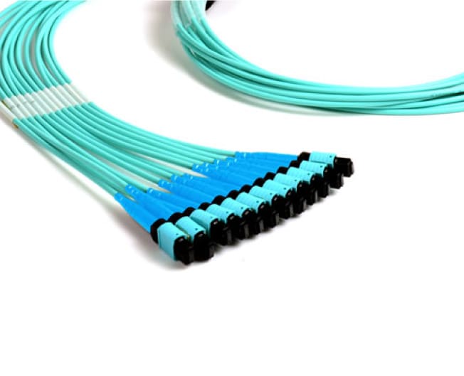 CablePreconectorizados_SIEMON2