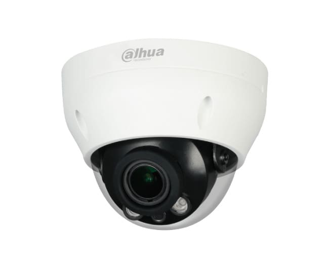 CamaraAnáloga_DAHUA2