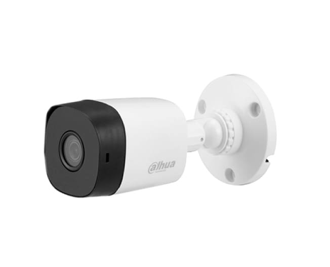 CamaraAnáloga_DAHUA3