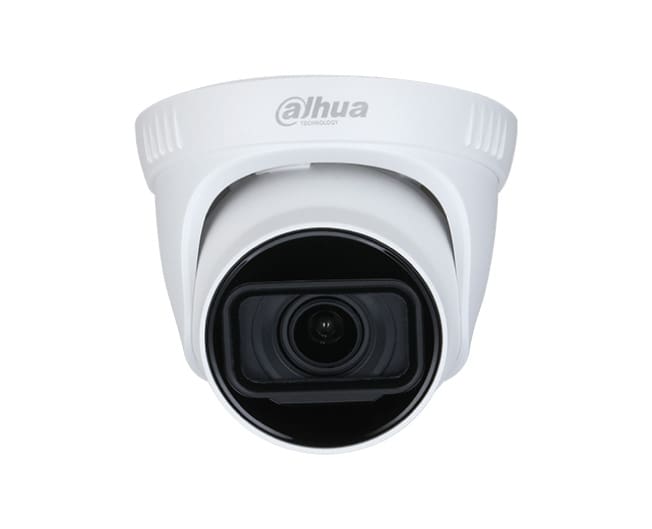 CamaraAnáloga_DAHUA5