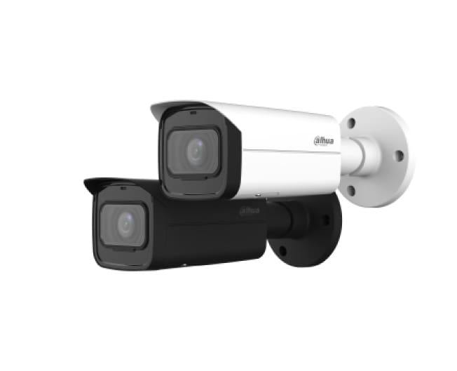 CamaraIP_DAHUA2