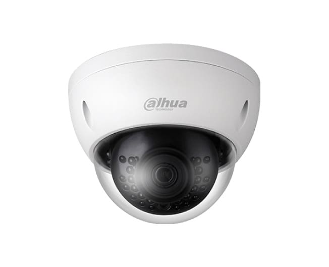 CamaraIP_DAHUA3