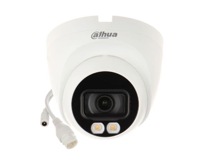 CamaraIP_DAHUA5