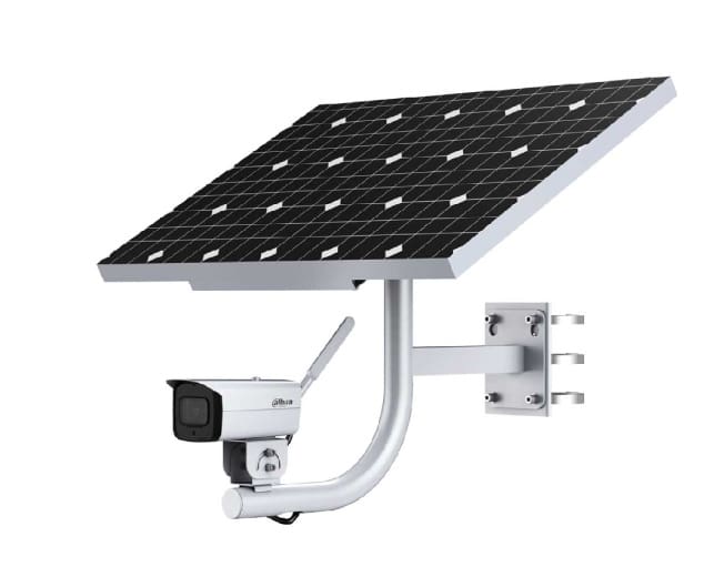 CamaraSolar_DAHUA3