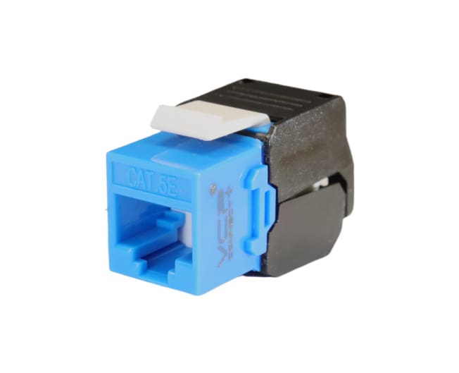 ConectividadCat5e_VCP3