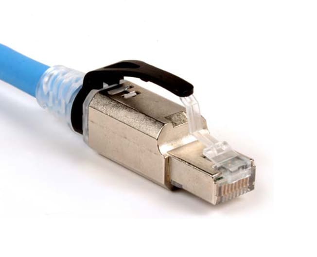 ConectividadCat6A_SIEMON2