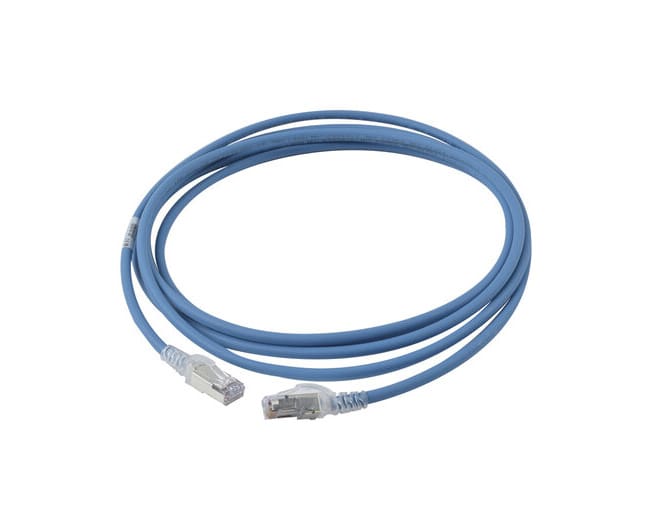 ConectividadCat6A_SIEMON4