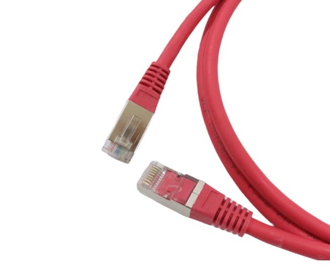 ConectividadCat6A_VCP3