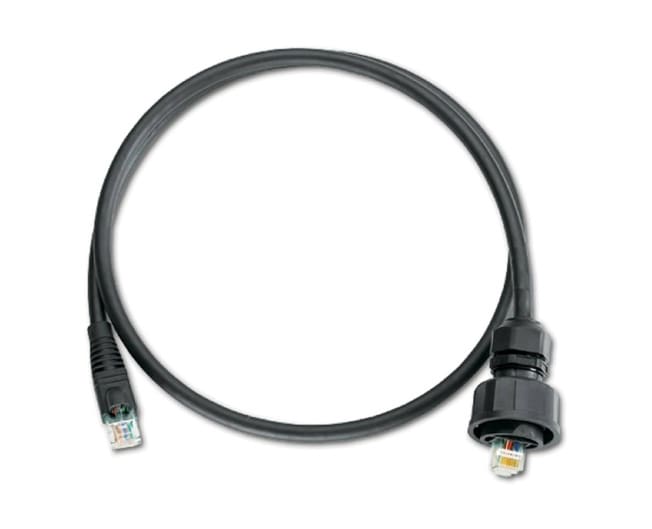 ConectividadCat6_LEV2