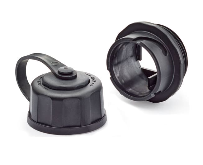 ConectividadCat6_LEV3