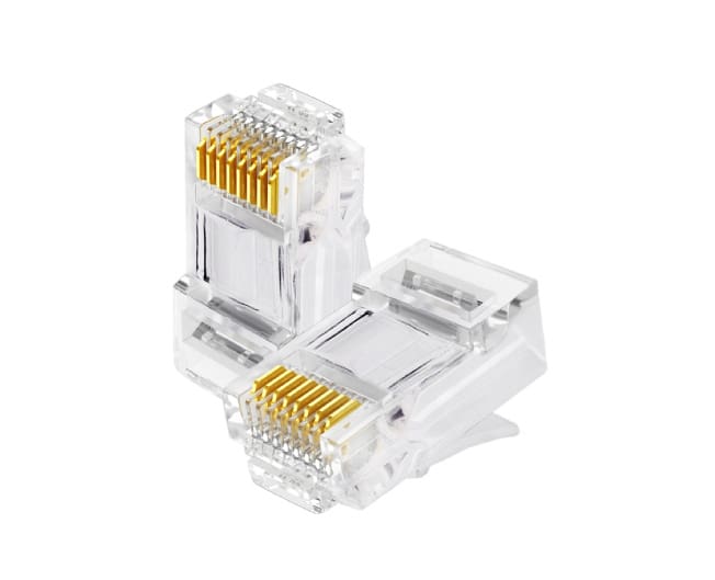 ConectividadCat6_SIEMON2