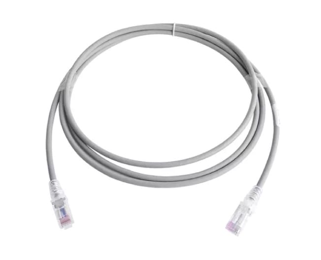 ConectividadCat6_SIEMON3