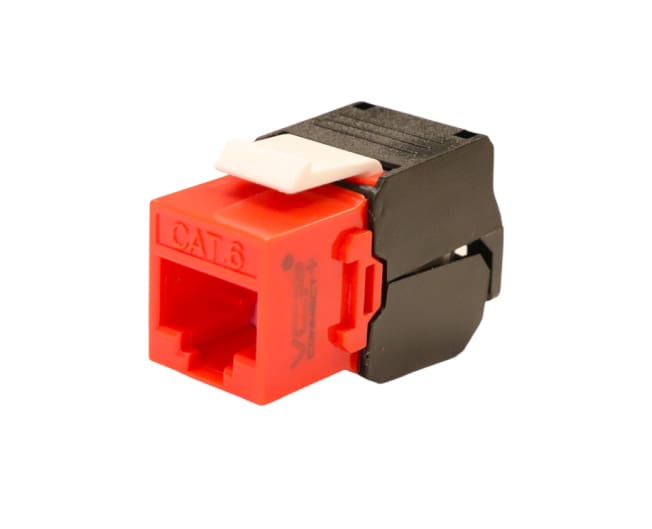 ConectividadCat6_VCP2