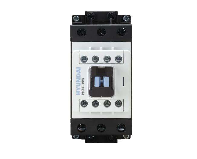 ContactorPotencia_HYUNDAI2