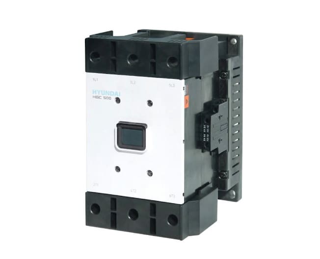 ContactorPotencia_HYUNDAI3