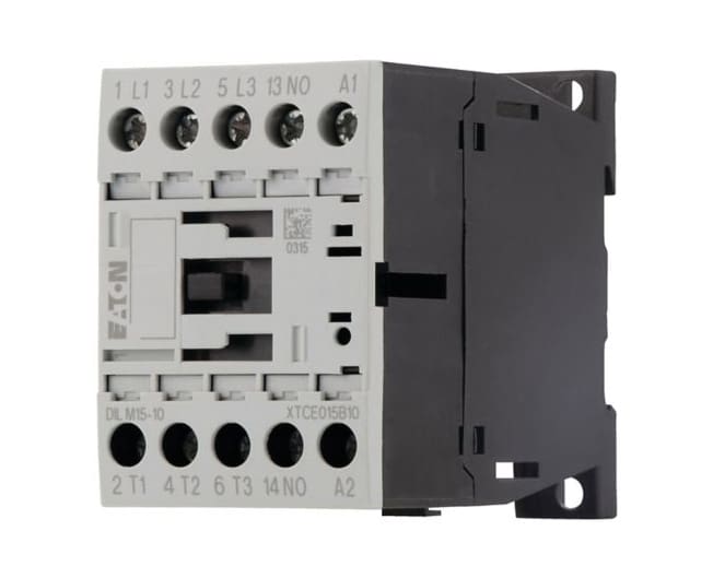 ContactoresPotencia_EATON