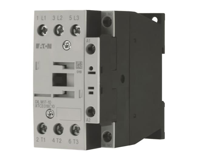 ContactoresPotencia_EATON2
