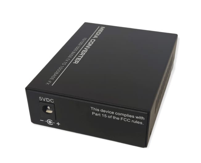 ConversorMono-Multi_VCP2