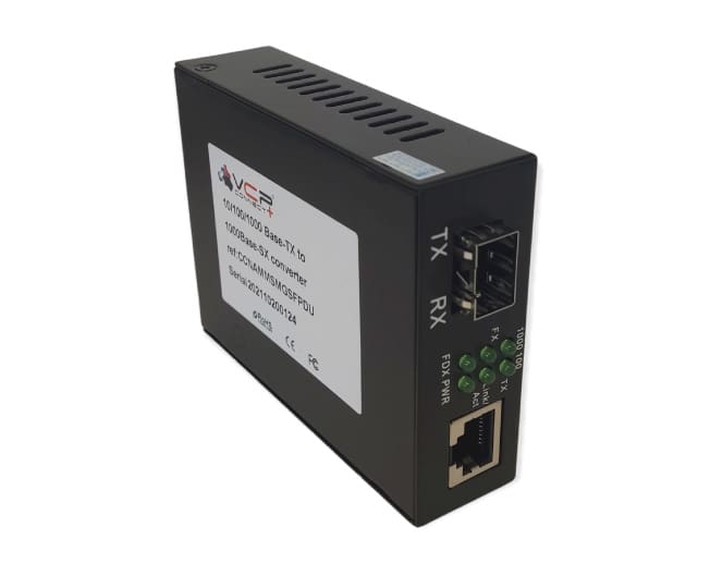 ConversorMono-Multi_VCP3