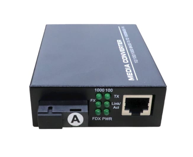 ConversorMonomodo_VCP2