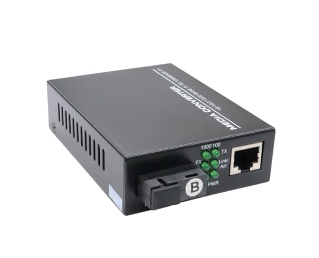 ConversorMonomodo_VCP3