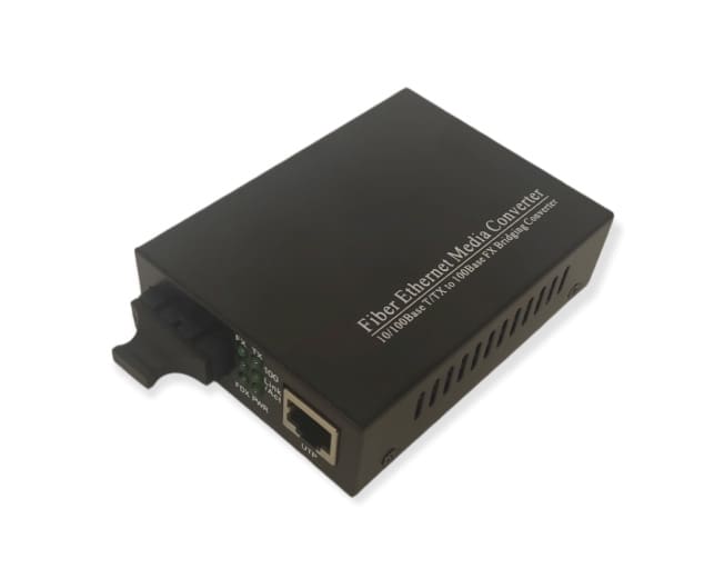 ConversorMultimodo_VCP2