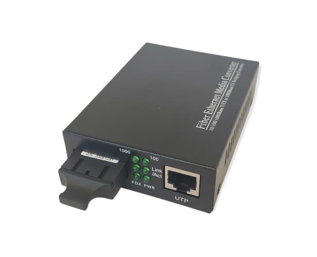 ConversorMultimodo_VCP3