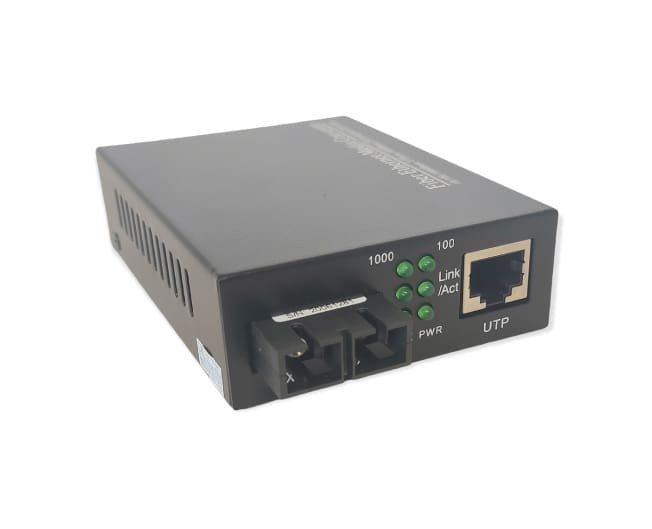 ConversorMultimodo_VCP4