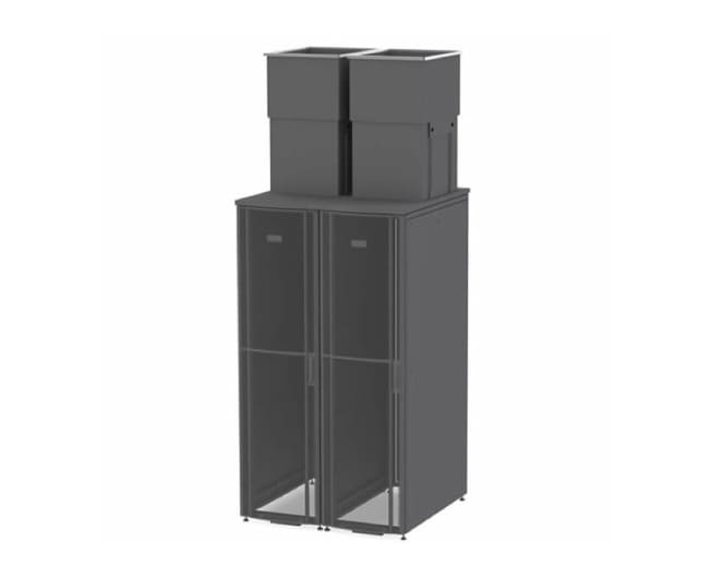 Gabinete600mm_SIEMON2
