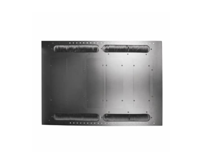 Gabinete800mm_SIEMON2