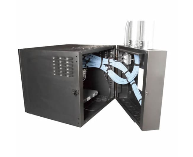 GabinetesDePared_SIEMON2