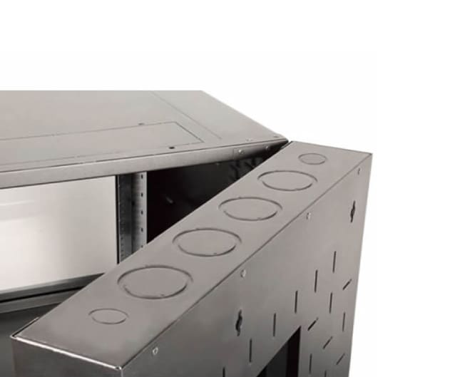 GabinetesDePared_SIEMON3