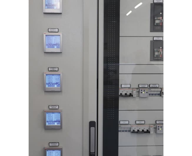 Gestion-energética