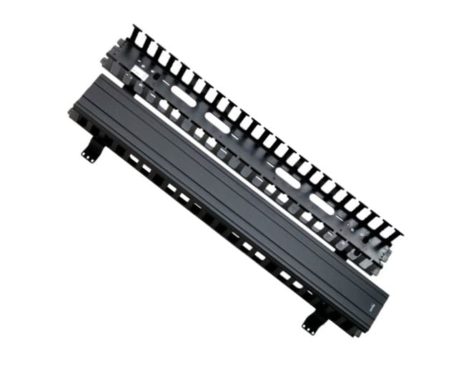 Herrajes&Organizadores_LEV2