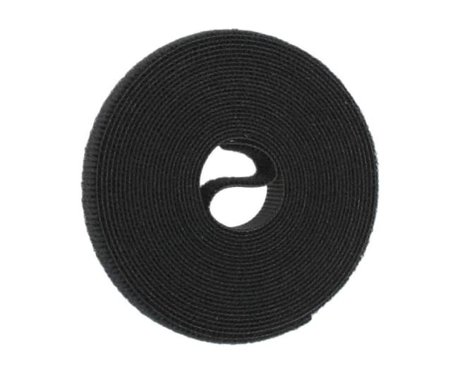 Herrajes&Organizadores_LEV3