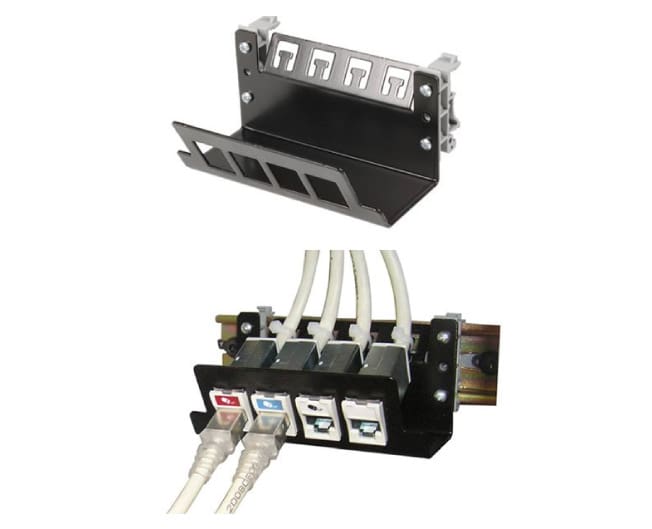 Herrajes&Organizadores_SIEMON