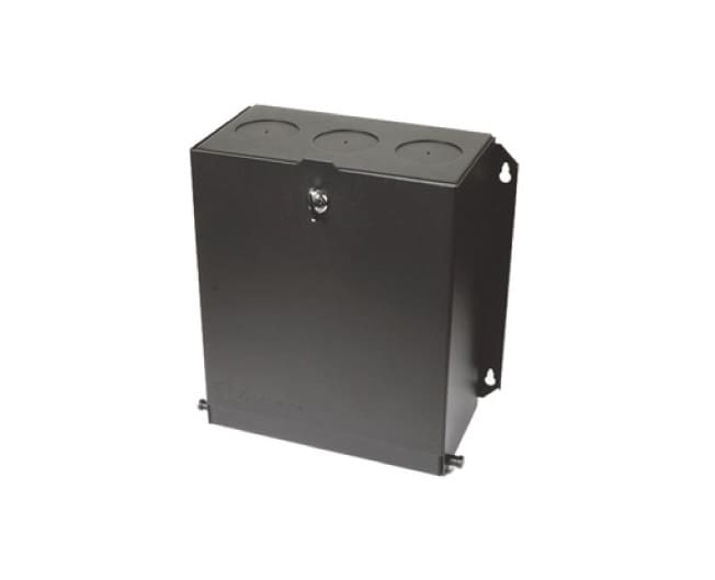 Herrajes&Organizadores_SIEMON2