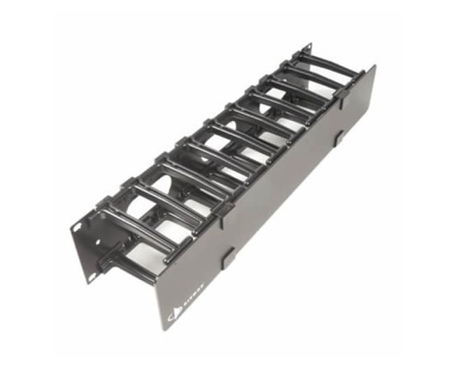 Herrajes&Organizadores_SIEMON3