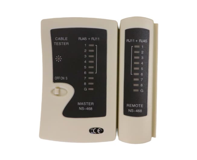 Herrajes&Organizadores_VCP3