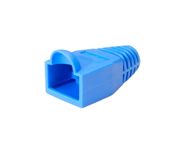 Herrajes&Organizadores_VCP4