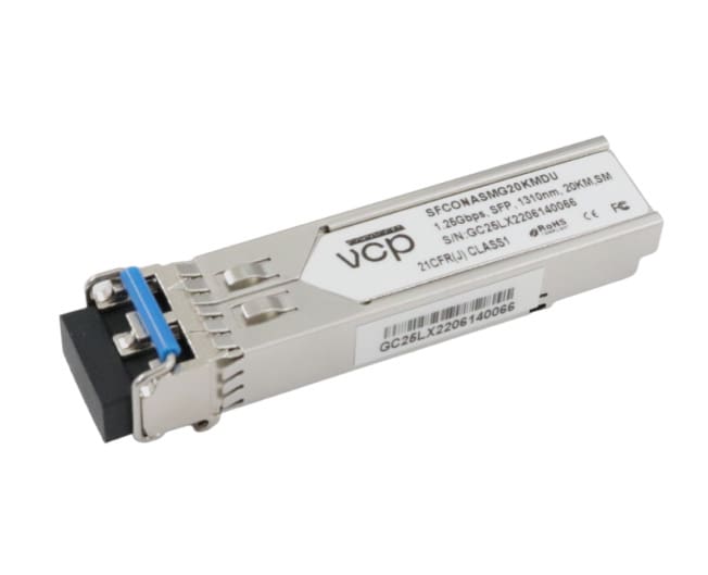 Modulos1GB_VCP2