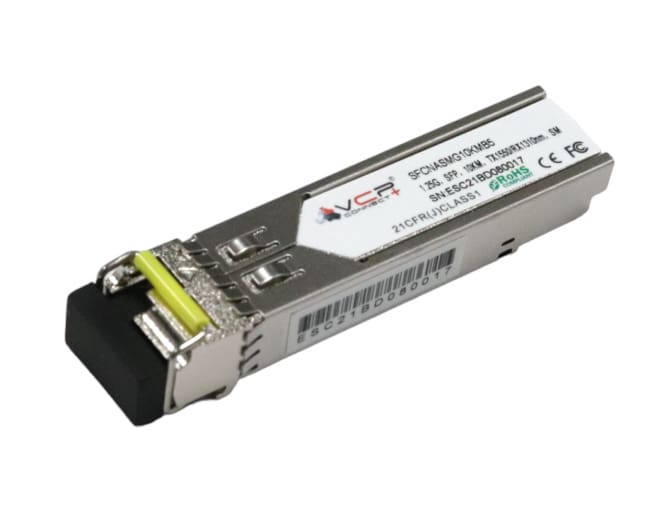 Modulos1GB_VCP4