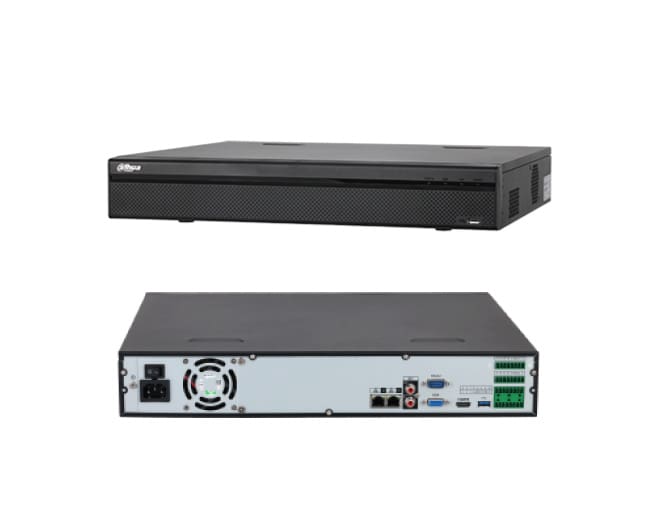 NVR_DAHUA2