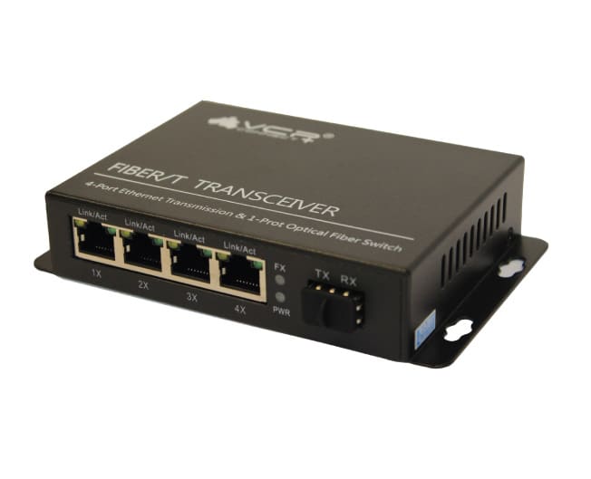 NoAdministrables_VCP