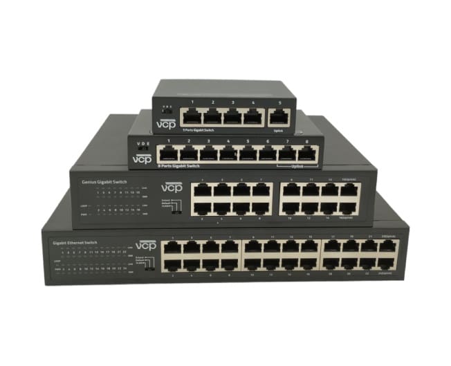 NoAdministrables_VCP3