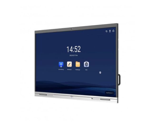 PantallaInteractiva_DAHUA2