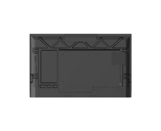 PantallaInteractiva_DAHUA3